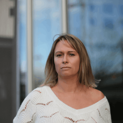 LETOURNEUR Charlotte