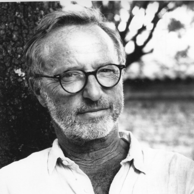 DE KERMEL Éric