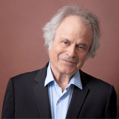 GIESBERT Franz-Olivier