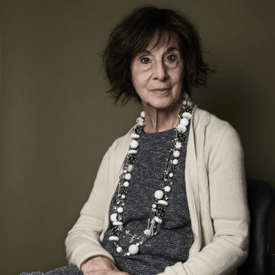 PIERSANTI Gilda