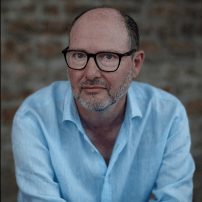 PORTES Jean-Christophe