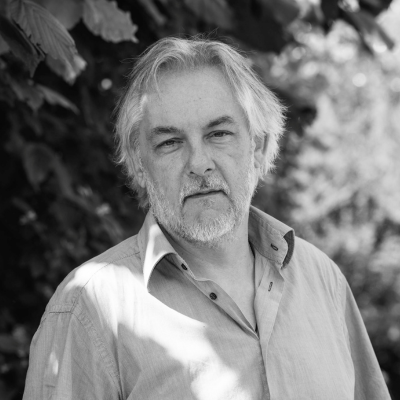 TIFIOU Jean-François