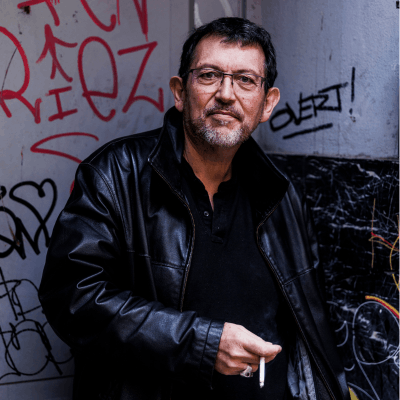 BIZIEN Jean-Luc