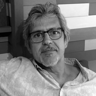 MONFERY Dominique