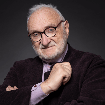 FAJNZYLBERG Roger
