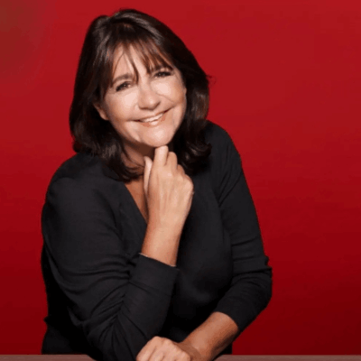 EXPERT Valérie
