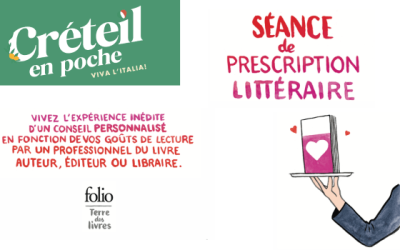 Trouvez le livre fait pour vous !