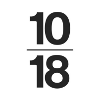 logo 1018-2