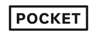 logo pocket-2